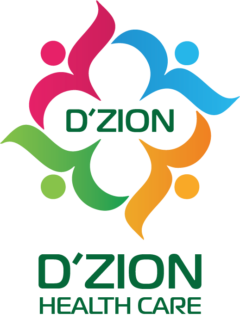 Dzion Healthcare